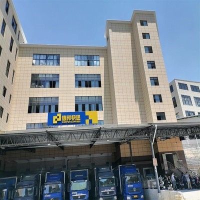 房屋承重檢測機構 北京鋼結構設計 第2張 房屋承重檢測機構 北京鋼結構設計 第2張