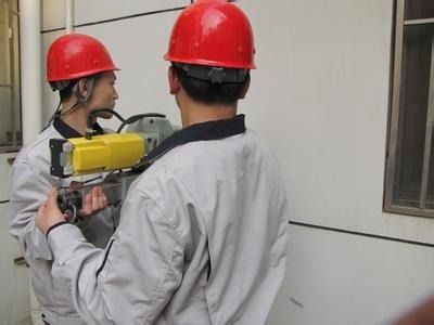 房屋承重檢測機構 北京鋼結構設計 第3張 房屋承重檢測機構 北京鋼結構設計 第3張