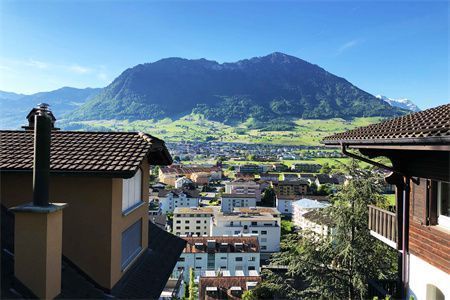 磚混結構住房壽命幾年（磚混結構建筑的折舊年限一般為50年的設計使用年限是50年）