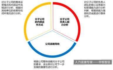 設計項目負責人年齡限制