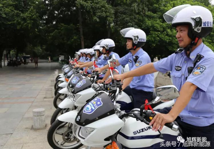 屋頂安裝光伏發(fā)電國家怎么補貼,廈門