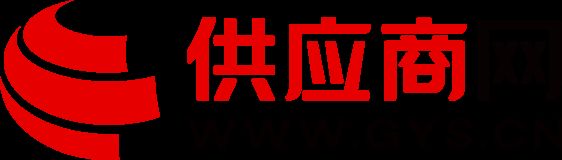 鋼結(jié)構(gòu)長(zhǎng)廊廠家（鋼結(jié)構(gòu)長(zhǎng)廊廠家哪家好）