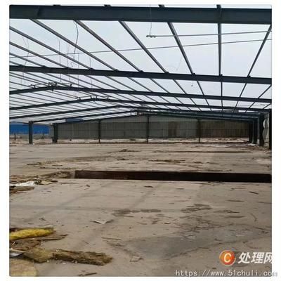 鋼結構房梁怎樣做(鋼結構房梁安全施工要點) 全國鋼結構廠 第5張 鋼結構房梁怎樣做(鋼結構房梁安全施工要點) 全國鋼結構廠 第5張