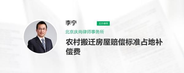 園林設計師證含金量怎樣樣啊（關于園林設計師證的問題） 北京鋼結構設計問答