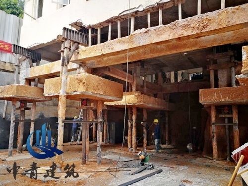 沈陽(yáng)農(nóng)村自建別墅（沈陽(yáng)農(nóng)村自建別墅的建造材料有哪些配套設(shè)施取決于個(gè)人需求和預(yù)算） 北京鋼結(jié)構(gòu)設(shè)計(jì)問(wèn)答