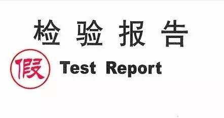 園林設計培訓證書有用嗎知乎（園林設計培訓證書是否可取） 北京鋼結構設計問答