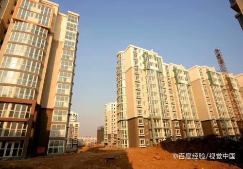 磚混結構的房子可以改造嗎(磚混結構改造成本預算) 鋼結構鋼結構螺旋樓梯施工 第2張 磚混結構的房子可以改造嗎(磚混結構改造成本預算) 鋼結構鋼結構螺旋樓梯施工 第2張