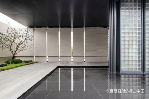 磚混結構的房子可以改造嗎(磚混結構改造成本預算) 鋼結構鋼結構螺旋樓梯施工 第5張 磚混結構的房子可以改造嗎(磚混結構改造成本預算) 鋼結構鋼結構螺旋樓梯施工 第5張