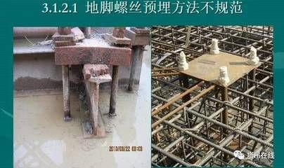 鋼構(gòu)加固安全措施有哪些 鋼結(jié)構(gòu)玻璃棧道設(shè)計 第3張 鋼構(gòu)加固安全措施有哪些 鋼結(jié)構(gòu)玻璃棧道設(shè)計 第3張