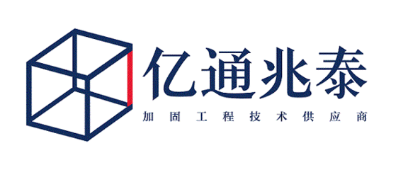 北京加固公司招聘信息網(wǎng)最新