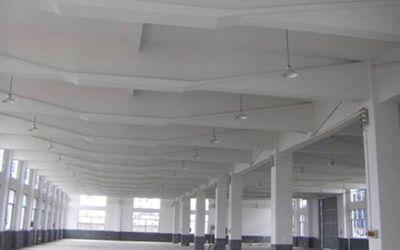 加固磚混結構住房墻的費用怎么算呢視頻（加固磚混結構住房墻的費用怎么算） 建筑施工圖設計 第4張