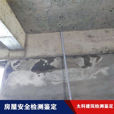 重力式混凝土擋土墻施工方案（設計重力式混凝土擋土墻施工方案中如何確保施工安全和質量）