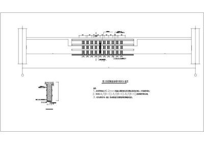 漳州鋼材廠家（漳州鋼材廠家產品質量如何？）