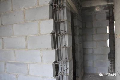 天津醫院加固施工招標（天津醫院加固施工招標的詳細要求是什么？） 北京鋼結構設計問答