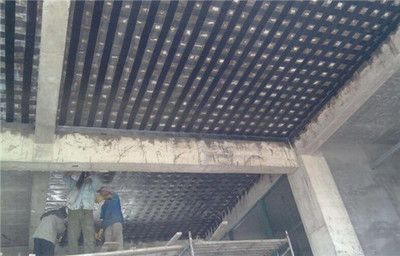 空心樓板房是指什么房子 建筑方案施工 第2張 空心樓板房是指什么房子 建筑方案施工 第2張