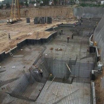 陜西加固工程招標(陜西加固工程招標信息) 鋼結構鋼結構螺旋樓梯施工 第5張 陜西加固工程招標(陜西加固工程招標信息) 鋼結構鋼結構螺旋樓梯施工 第5張