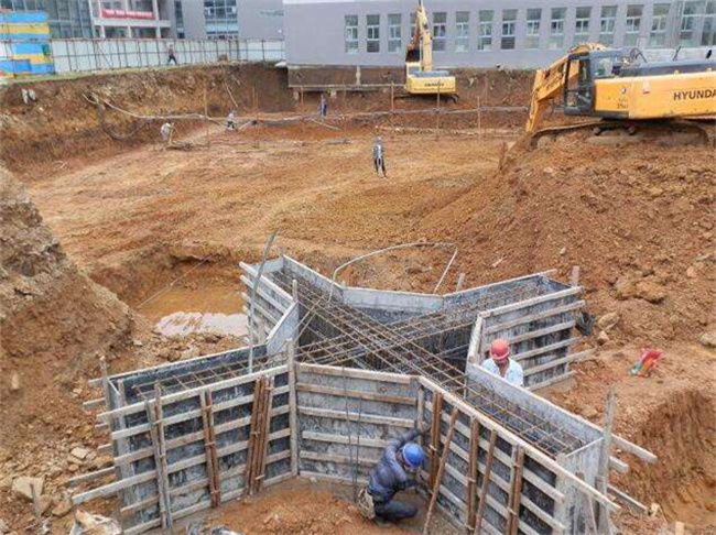 陜西加固工程招標(陜西加固工程招標信息) 鋼結構鋼結構螺旋樓梯施工 第4張 陜西加固工程招標(陜西加固工程招標信息) 鋼結構鋼結構螺旋樓梯施工 第4張