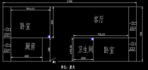 樓房承重墻改造方案（樓房承重墻改造后的維護要點承重墻改造對鄰居的影響）