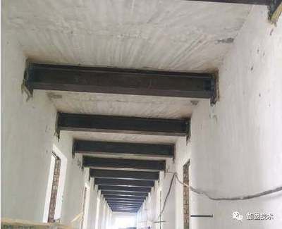 體育館管桁架施工方案設計（體育館管桁架施工方案設計中如何確保結構的穩固性和安全性）