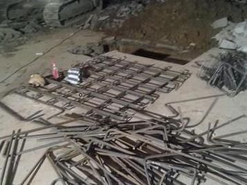 地基加固處理方法視頻教程（地基加固處理教程） 結構電力行業設計 第1張