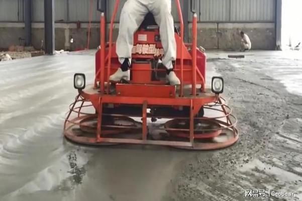 復合地基加固方法有哪些(復合地基加固方法) 結構砌體施工 第4張 復合地基加固方法有哪些(復合地基加固方法) 結構砌體施工 第4張