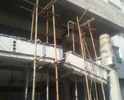 西寧彩鋼房材料批發市場（西寧彩鋼房材料批發市場在哪里彩鋼房材料批發市場在哪里） 北京鋼結構設計問答