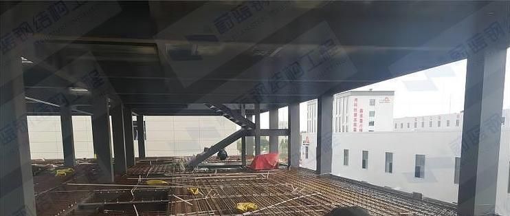 鋼結構建房造價預算（鋼結構房屋造價影響因素）