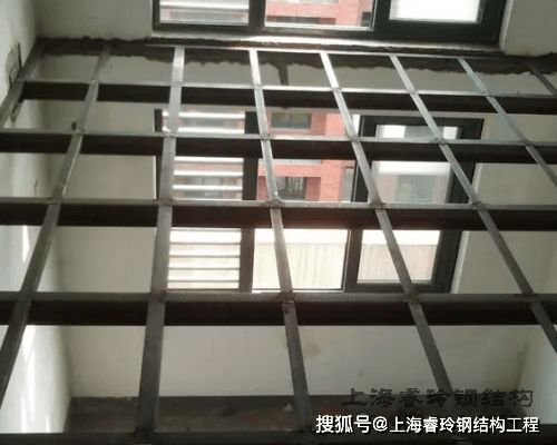 西藏鋁塑板設計公司排名榜（西藏鋁塑板設計公司的排名榜）