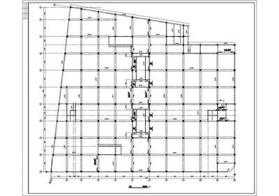 空心樓板施工方案設計流程（空心樓板施工方案設計）