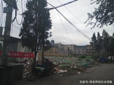 昌平舊房改造政策最新(昌平舊房改造政策最新獨(dú)立政策不過(guò)可參考一些通用的舊房改造政策) 鋼結(jié)構(gòu)有限元分析設(shè)計(jì) 第5張 昌平舊房改造政策最新(昌平舊房改造政策最新獨(dú)立政策不過(guò)可參考一些通用的舊房改造政策) 鋼結(jié)構(gòu)有限元分析設(shè)計(jì) 第5張