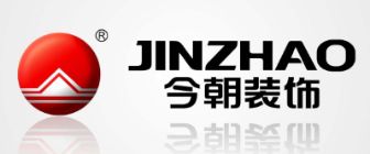 北京 房屋改造公司有哪些（北京房屋改造公司）