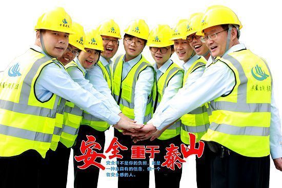 建筑加固改造項目如何立項 裝飾幕墻設(shè)計 第3張 建筑加固改造項目如何立項 裝飾幕墻設(shè)計 第3張