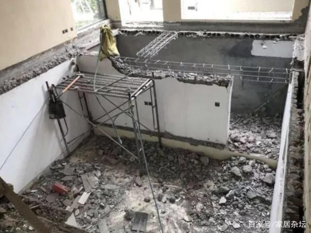 北京市關于承重墻拆改的規(guī)定有哪些(北京市關于承重墻拆改的主要規(guī)定) 建筑消防施工 第4張 北京市關于承重墻拆改的規(guī)定有哪些(北京市關于承重墻拆改的主要規(guī)定) 建筑消防施工 第4張