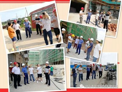 地基加固公司龍騰偉業建筑工程加固(龍騰偉業建筑工程加固公司) 鋼結構鋼結構螺旋樓梯設計 第2張 地基加固公司龍騰偉業建筑工程加固(龍騰偉業建筑工程加固公司) 鋼結構鋼結構螺旋樓梯設計 第2張