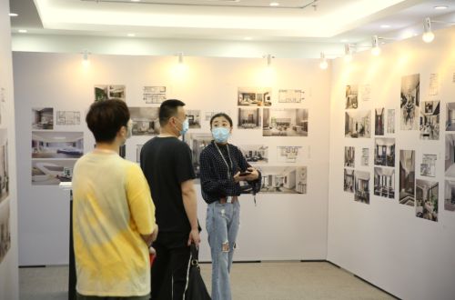 2020北京國際別墅設計展時間（2020北京別墅設計展）