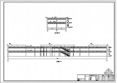 鋼構(gòu)展廳建筑結(jié)構(gòu)圖（鋼結(jié)構(gòu)展廳建筑結(jié)構(gòu)圖）