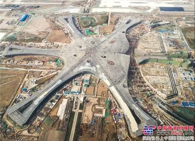 北京城建建工 結構電力行業施工 第5張 北京城建建工 結構電力行業施工 第5張