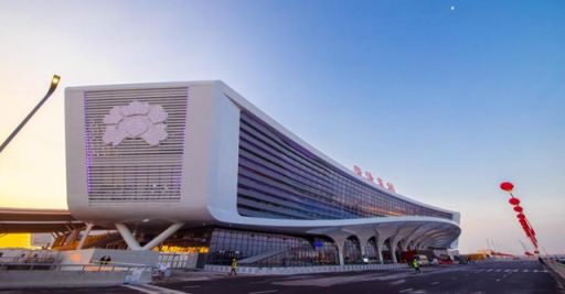中國鋼結構金獎網站 結構工業鋼結構施工 第3張 中國鋼結構金獎網站 結構工業鋼結構施工 第3張