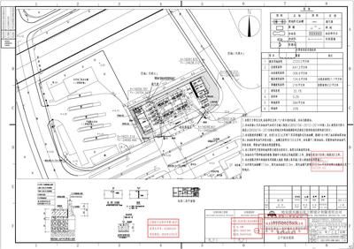 加油站棚算建筑面積（《建筑工程建筑面積計算規(guī)范》加油站棚設計規(guī)范分析）