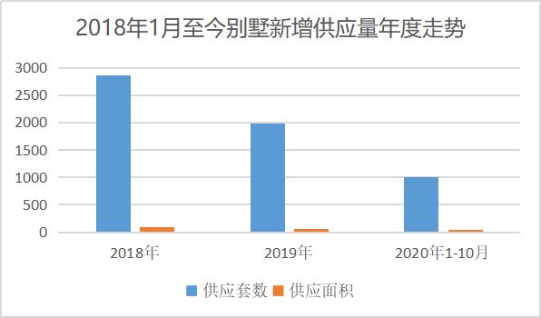 粘鋼膠與灌鋼膠的區(qū)別圖片（粘鋼膠和灌鋼膠哪個更好？） 北京鋼結(jié)構(gòu)設(shè)計問答