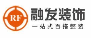 北京做別墅的裝修公司（別墅裝修風格趨勢）