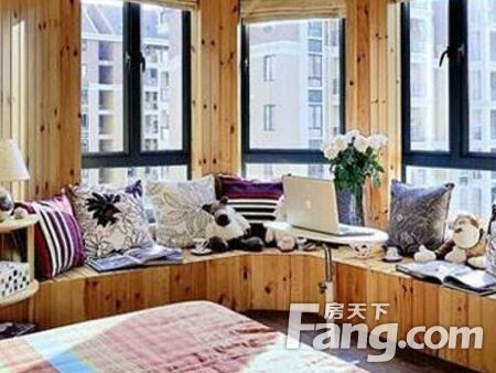 北京 別墅 拆除補償標準是多少(北京別墅拆遷補償標準) 裝飾家裝設計 第2張 北京 別墅 拆除補償標準是多少(北京別墅拆遷補償標準) 裝飾家裝設計 第2張