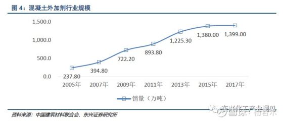 上海不銹鋼板廠家電話地址（上海不銹鋼板廠家的聯系電話是什么貴公司在上海的具體地址在哪里） 北京鋼結構設計問答