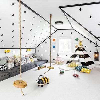 屋頂加建方法有哪幾種（屋頂加建方法）