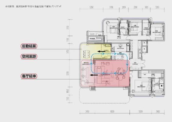 廣西木結(jié)構(gòu)建筑工程有限公司（廣西木結(jié)構(gòu)建筑工程有限公司招聘） 鋼結(jié)構(gòu)網(wǎng)架設(shè)計