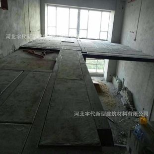 輕體樓板廠家 裝飾工裝施工 第4張 輕體樓板廠家 裝飾工裝施工 第4張