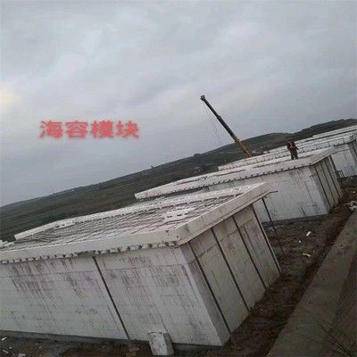 輕體樓板廠家 裝飾工裝施工 第5張 輕體樓板廠家 裝飾工裝施工 第5張