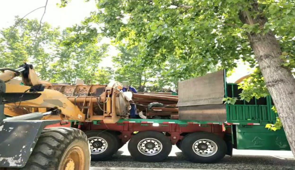 2020鋼結構包清工多少錢一噸(2020年鋼結構包清工價格大約350-450元每噸) 結構電力行業施工 第4張 2020鋼結構包清工多少錢一噸(2020年鋼結構包清工價格大約350-450元每噸) 結構電力行業施工 第4張