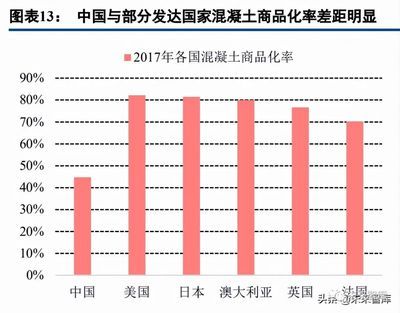 云南鋁單板廠家哪家好（云南鋁單板廠家的市場信譽如何？）