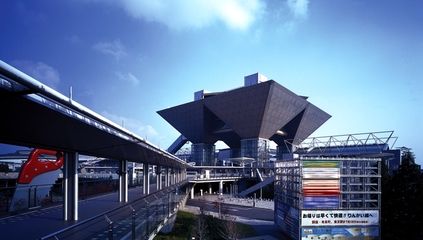 深圳鋼結構博物館停車方便嗎(深圳鋼結構博物館停車方式) 鋼結構鋼結構螺旋樓梯施工 第5張 深圳鋼結構博物館停車方便嗎(深圳鋼結構博物館停車方式) 鋼結構鋼結構螺旋樓梯施工 第5張